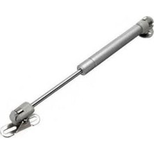 Alvera Gazlı Dolap Kapağı Pistonu 100N