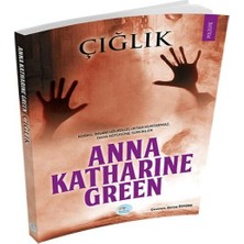 Alvera Çığlık