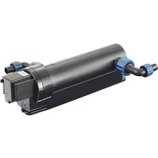Oase Clear Tronic 11W Uv Filtre