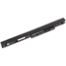 Retro Grundig SQU-1301 Notebook Bataryası - 2200MAH