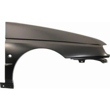 Otoco Alfa Romeo 145/146 Ön Çamurluk Delikli Sağ 1994-1999 46552118