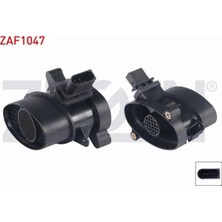 Otoco Bmw (E87) 118 D - 120 D 03-12 Hava Akış Metre (Debimetre) 13627788744