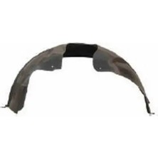 Otoco Ford Fusıon Ön Çamurluk Davlumbazı Sağ 2003- 2N1X16114CC