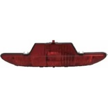 Otoco Peugeot 208 Arka Sis Farı 2012- 9674308980
