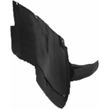 Otoco Bmw 5 E39 Ön Çamurluk Davlumbazı Alt Par.sağ 1995-2003 51718199754