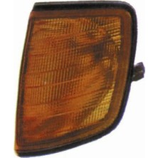 Otoco Mercedes W.124 Ön Sinyal Sarı Sol 1985-1993 A1248260043