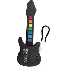 Sunman 33339 Sun-Bnt-Anhtarlık Müzikal 3A 12D