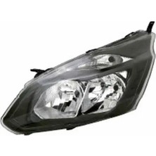 Otoco Ford Custom Ön Far Elektrikli Motorlu Sol 2012- BK2113W030AJ