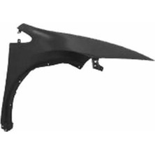 Otoco Honda Civic Ön Çamurluk Hb Sağ 2006- 60210SMGE00ZZ