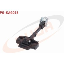 Otoco Opel Grandland x 2017- Kapı Gergisi Arka 3551472