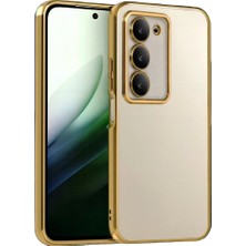 Alvera   15 4g  Lensli  - Gold