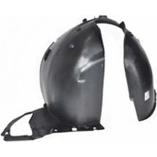 Otoco Peugeot 207 Ön Çamurluk Davlumbazı Sağ 2006- 7136Y7