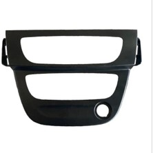 Serenotomotiv Renault Megane Iıı / Fluence Radyo Teyp Göstergesi 682601753R/ 682605490R/ 682601253R