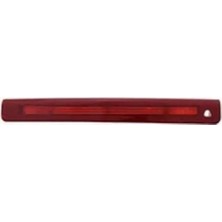 Otoco Renault Megane Bagaj Stopu LED Hb 2009-2015 265900006R