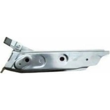 Otoco Nıssan Micra Ön Far Kaşı Üst Sol 2003- 62521AX630