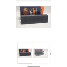 Serenotomotiv Uno Ön Küllük