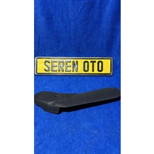 Serenotomotiv Palio Ön Koltuk Bakaliti Sağ Iç Orjinal 183636560