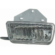 Otoco Volkswagen Transporter Ön Sis Farı Sol 1991-2002 7D0941699C