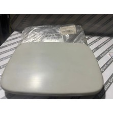 Serenotomotiv Fiat Albea Depo Dış Kapak Orjinal 51735617