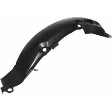 Otoco Renault 19 Ön Çamurluk Davlumbazı Sol 92 7700820101