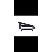 Serenotomotiv Radyo Teyp Çerçevesi Palio-Siena