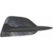 Otoco Nıssan Qashqai Ön Tampon Panjuru Sağ 2017- 62256-HV10B