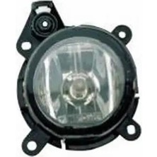 Otoco Bmw Cooper Ön Sis Farı Sol 2001-2006 63176925049