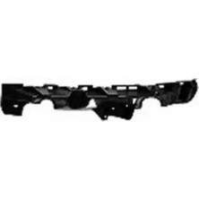Otoco Renault Megane Ön Tampon Braketi Sağ 2003-2006 8200114674