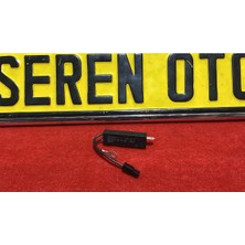 Serenotomotiv Oem 283630005R Oek x Tepe Anteni Megane Iıı-Lgn Iıı-Scenıc Iıı-Clio Iv