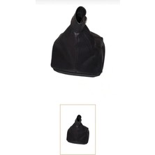 Serenotomotiv Deri Vites Körüğü Doğan Kartal Şahin Slx Tip