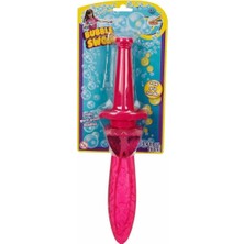 Sunman 1288 Sun-Wnh-Köpük Oyunu Kılıç Şkl 160 ml Krtl 3r