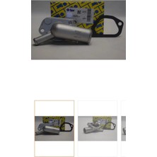 Serenotomotiv Doğan Slx Kartal Slx Şahin S Termostat 87 Derece