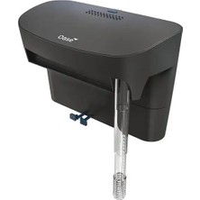 Oase Biostyle 75 Navy Askı Filtre 350L/H