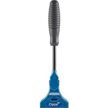 Oase Akvaryum Cam Kazıyıcı