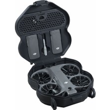 Color İnsane Dji Neo 2 Drone Taşıma Kutusu