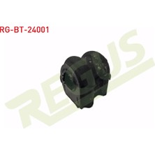 Otoco Hyundaı I30 (Fd) 1.6 Crdı 2007-2011 Viraj Demir Lastiği Ön Sol-Sağ Orta Cap 22 54813-2H000