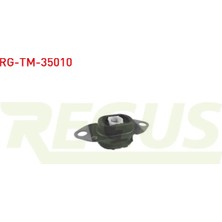 Otoco Renault Clıo Iv 1.5 Dcı 2012- Şanzıman Takozu Ön Sol 112202847R