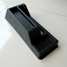 Serenotomotiv Tofaş Elfreni Ara Konsülü El Fren Orta Konsol Kartal Şahin Uyumlu