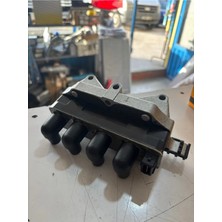 Serenotomotiv Fiat Marea Brava 1.6 16 Valf Orjinal Ateşleme Bobini