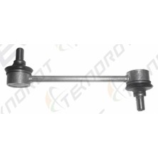 Otoco Toyota Avensıs 1997-2003 Z-Rot Arka 48830-05020