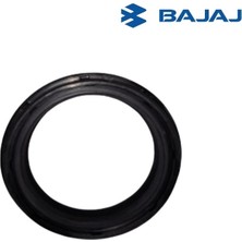 Bajaj Ön Amortisör Keçesi (Orjinal) - Bajaj Dominar 400