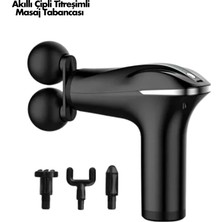 TeknoKapsül LF6141 Masaj