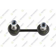 Otoco Nıssan Mıcra 1982-2003 Z-Rot Arka  56261-4F702 - 56261-4F725 - 562614F725 - 562614F702