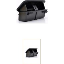 Serenotomotiv Tofaş Doğan Slx M131 Arka Küllük Komple