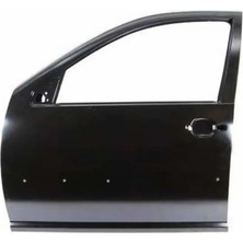 Otoco Volkswagen Golf Iv Ön Kapı Sol 1998-2003 1J4831055H