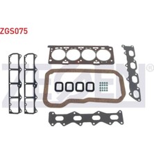 Otoco Fıat Albea - Palıo - Marea 1.6 16V Motor Takım Conta Keçesiz 5895663|71713031