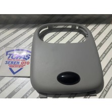 Serenotomotiv Renault Clio Iı Tavan Lambası Konsolu Orjinal