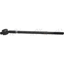 Otoco Opel Vectra B 1.6i 1995-2003 Rotmili Sol-Sağ 1603199