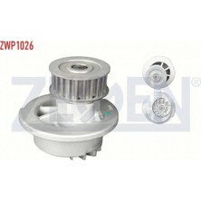 Otoco Opel Vectra B 1.6i 1996-1999 Devirdaim 1334046|1334066|90444079|9192797|R1160030