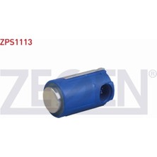 Otoco Mercedes V-Serısı (638/2) 1997-2003 Ön-Arka Park Sensörü 15425918|A0015425918
